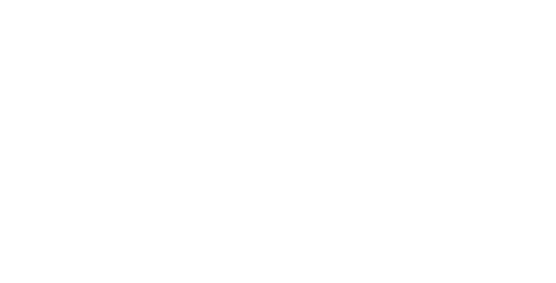 Bizarre Foods with Andrew Zimmern logo