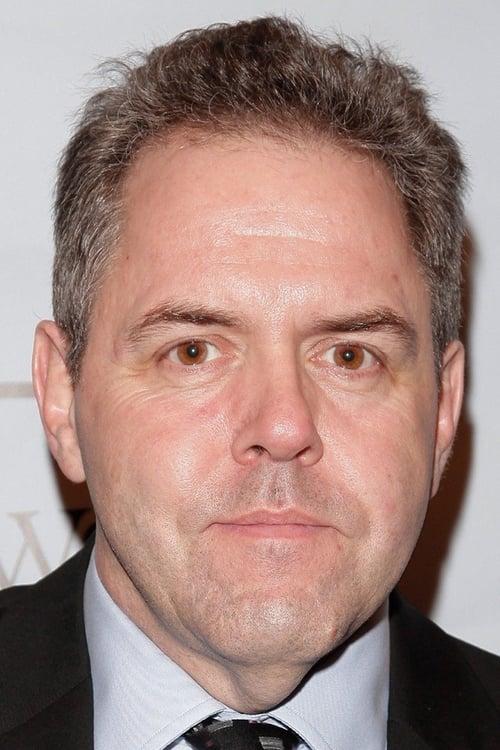 David Sparrow fotoğrafı