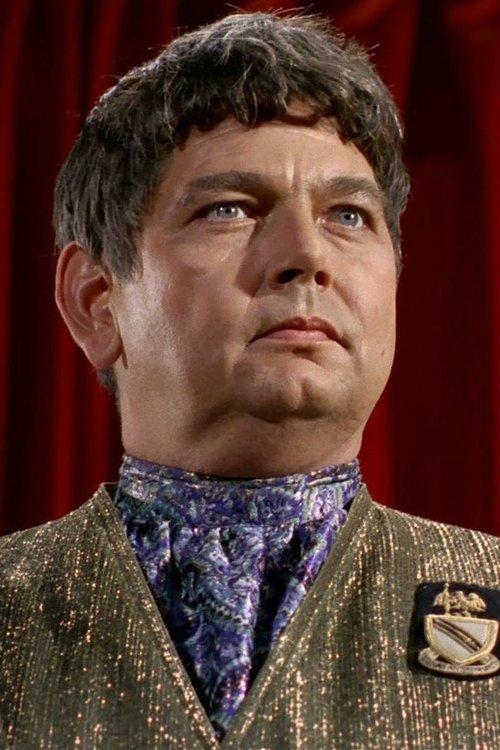 Logan Ramsey fotoğrafı