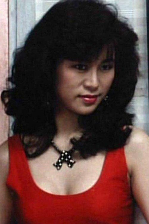 Cheng Yuen-Man fotoğrafı