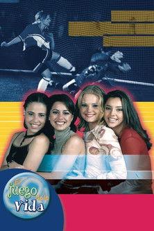 The Game of Life Sezon 1