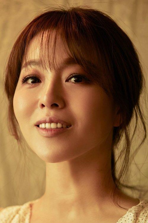 Choi Woo-ri fotoğrafı
