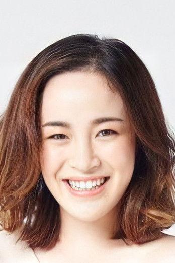 Praeploy Oree fotoğrafı