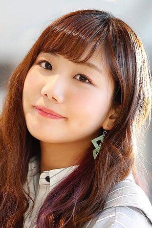 Kaede Yuasa fotoğrafı