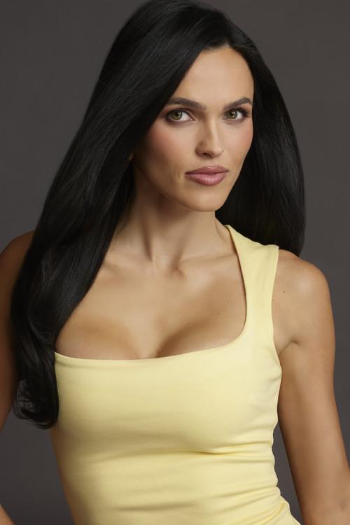 Mary Holland Nader fotoğrafı