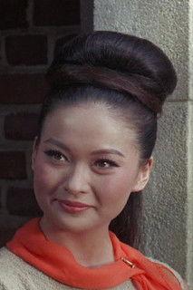 Helen Funai fotoğrafı