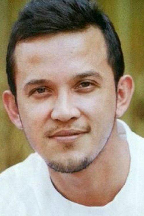 Witid Laird fotoğrafı