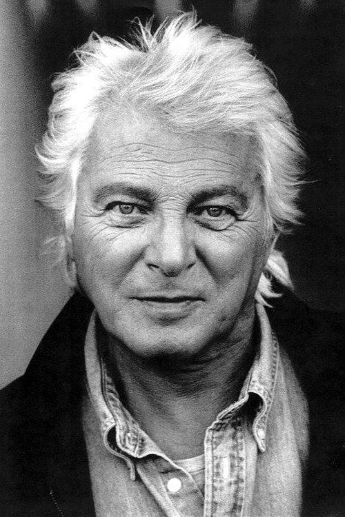 Clifford David fotoğrafı