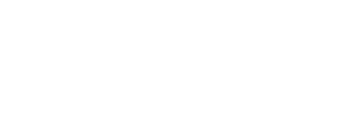 Bring It On Again logo