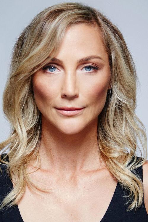 Inge Sildnik fotoğrafı