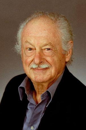 Hal Kanter fotoğrafı