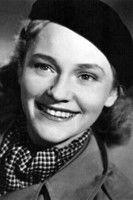 Susanne Düllmann fotoğrafı