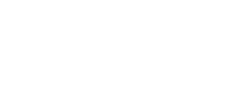 Light as a Feather logo