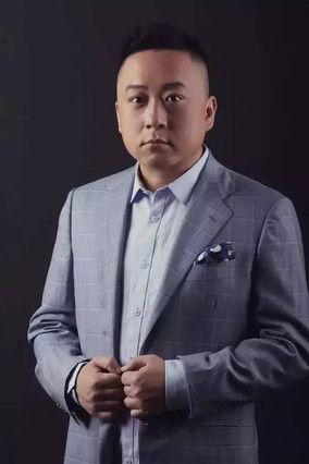 Zhang Muye fotoğrafı