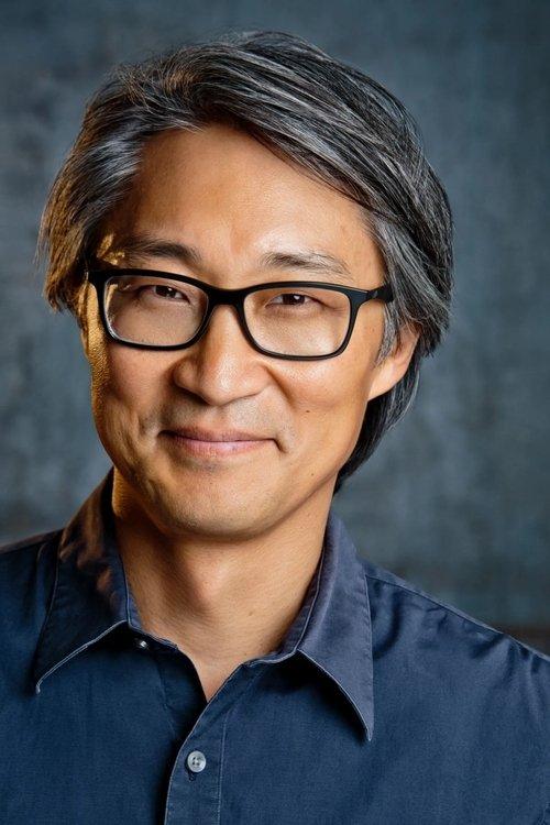 Keong Sim fotoğrafı