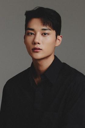 Ki Hyun-woo fotoğrafı