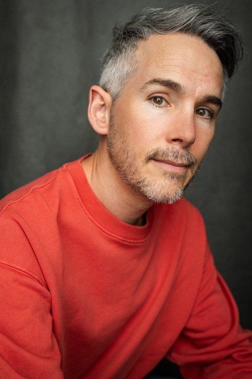 Paul Keating fotoğrafı