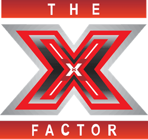 Factor X España logo
