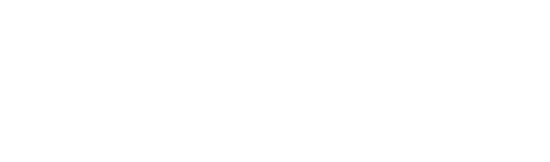 Mommy I Didn't Do It logo
