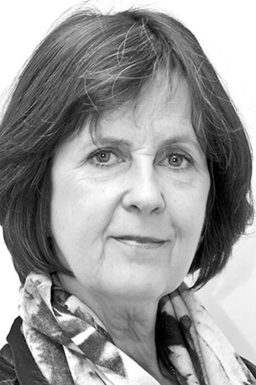 Clare Clifford fotoğrafı