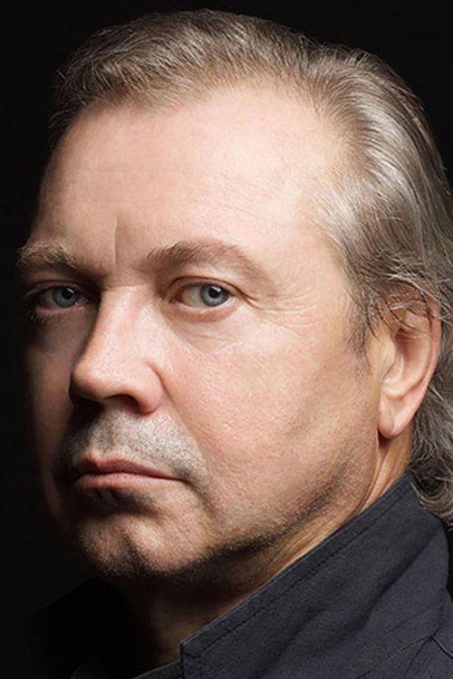 Vladimir Zaytsev fotoğrafı