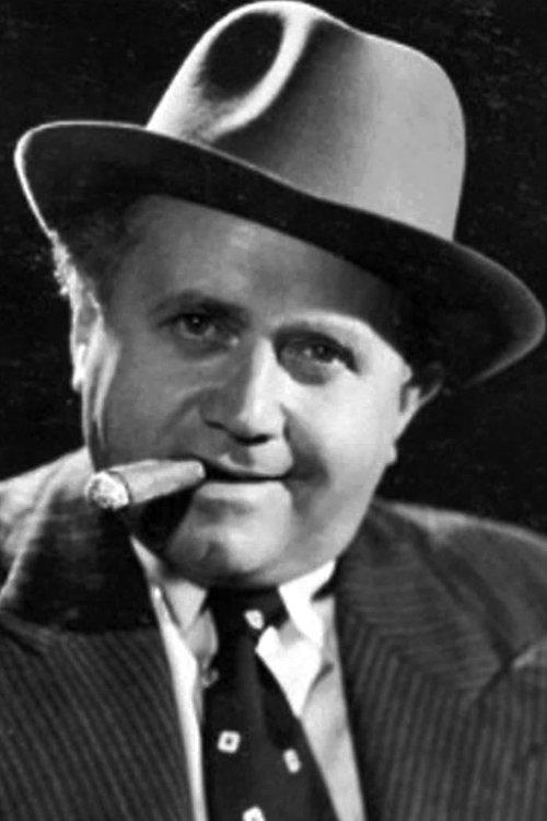 Ludwig Stössel fotoğrafı