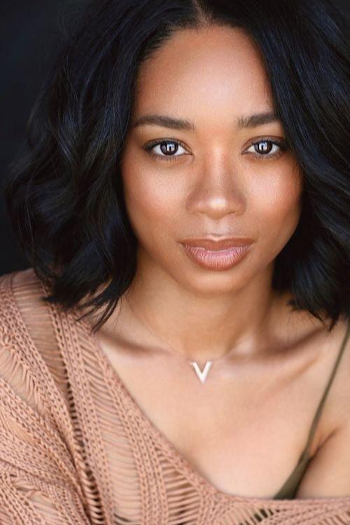 Terri Abney fotoğrafı