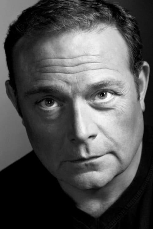 John Thomson fotoğrafı