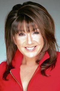 Jane McDonald fotoğrafı