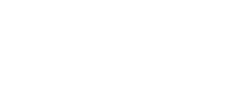 Trouble with the Curve logo