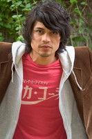 Jeffrey Parazzo fotoğrafı