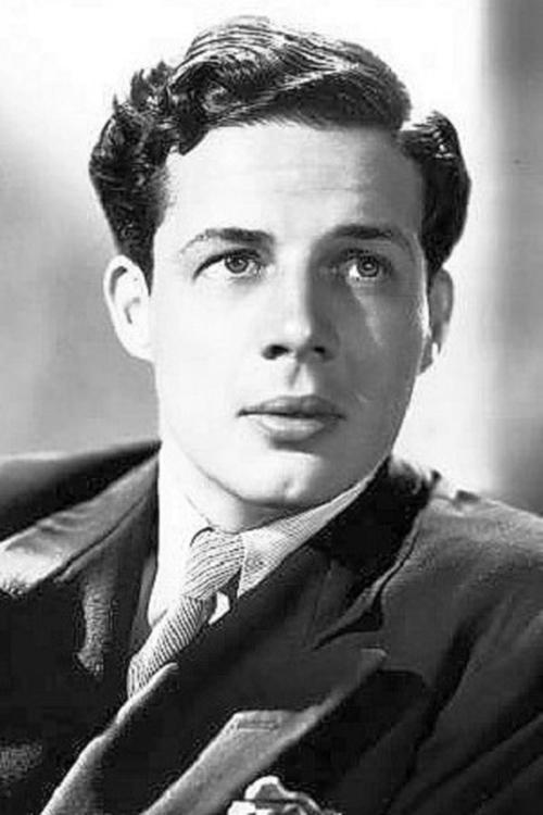 Owen Davis Jr. fotoğrafı