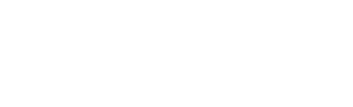 Charles Darwin and the Tree of Life logo