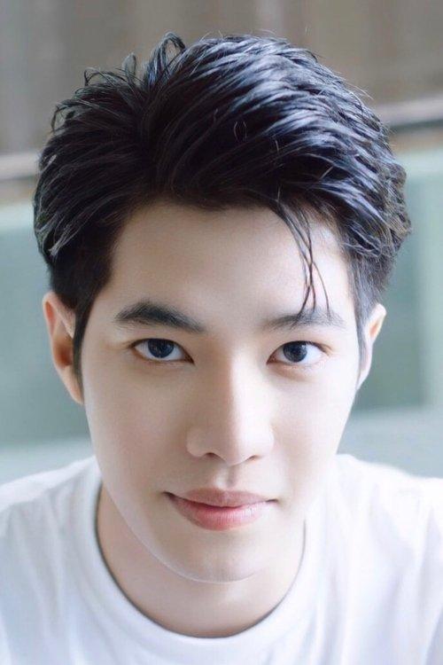 Suphadach Wilairat fotoğrafı