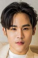 James Thanaboon Wisrungroj fotoğrafı