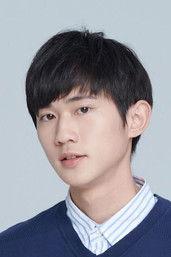 Louis Chiang fotoğrafı