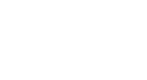 The Knight of Shadows: Between Yin and Yang logo