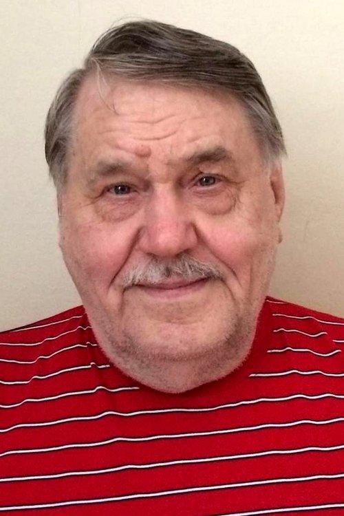 Yuriy Potyomkin fotoğrafı