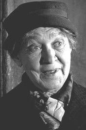 Hélène Dieudonné fotoğrafı