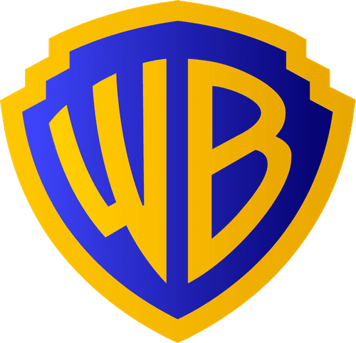 Warner Bros. Japan logo