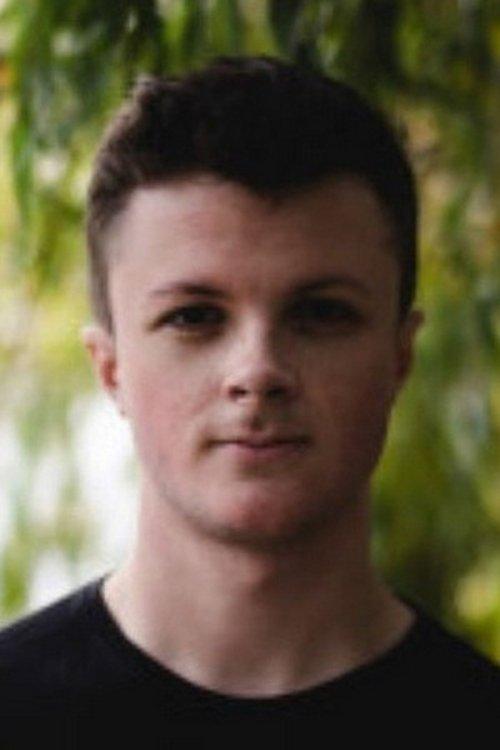 Matthew Fenton fotoğrafı