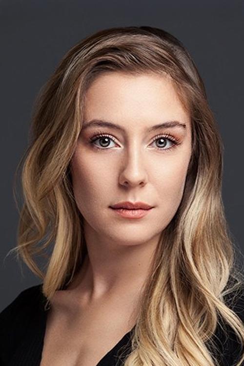 Ege Kökenli fotoğrafı