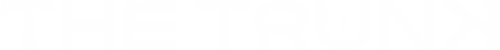 The Trunk logo