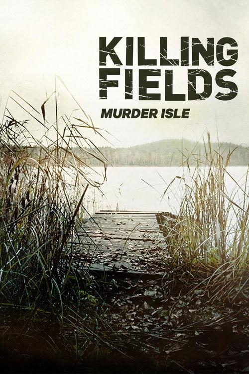 Killing Fields Sezon 3