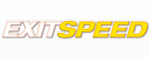 Exit Speed logo
