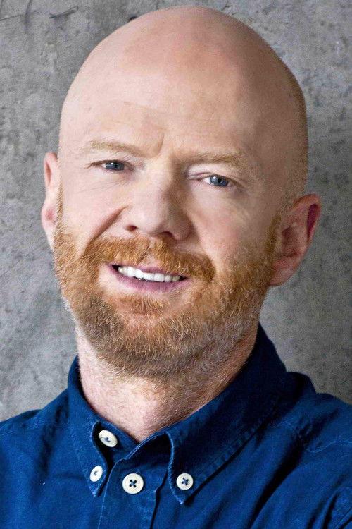 Jimmy Somerville fotoğrafı