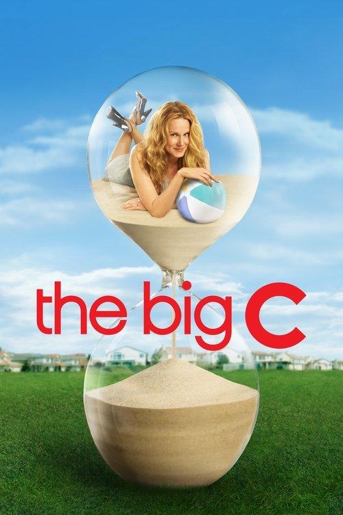 The Big C Sezon 1