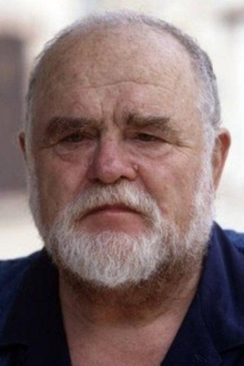 Armand Meffre fotoğrafı