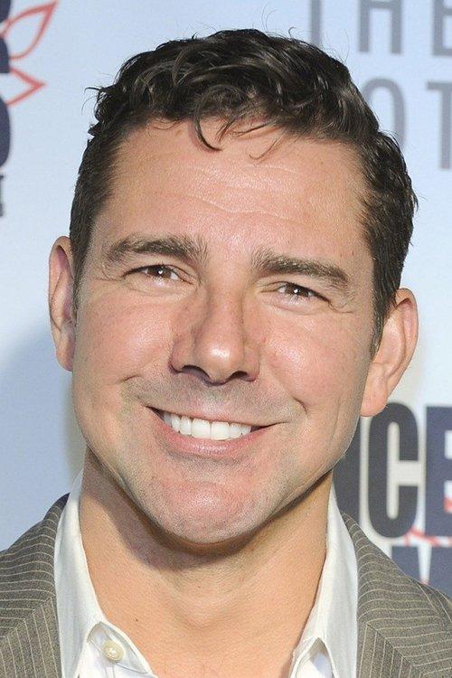 Drew Rausch fotoğrafı