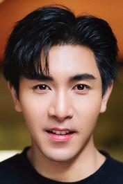 Wattikorn Permsubhirun fotoğrafı